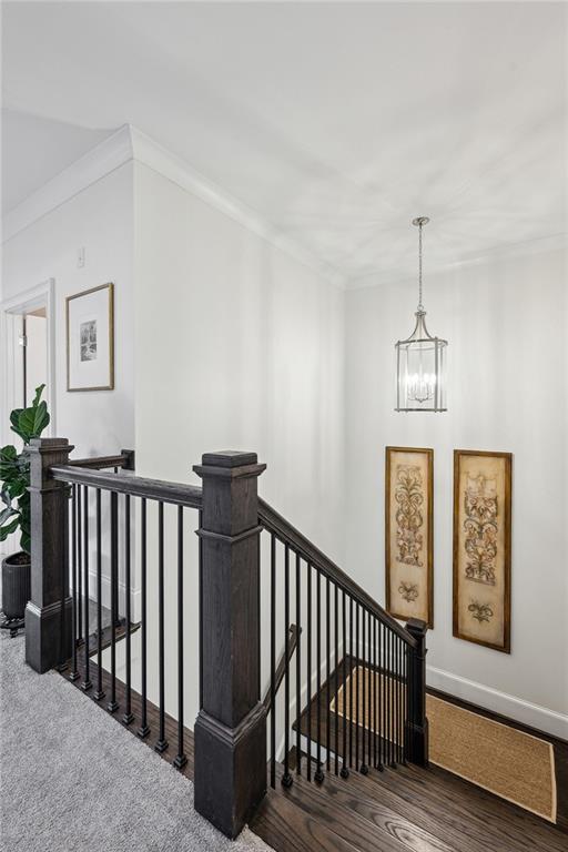 476 Springer Bend NW