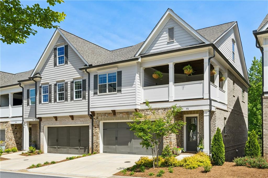 476 Springer Bend NW