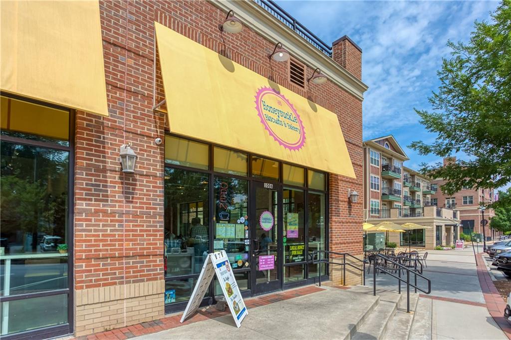 476 Springer Bend NW