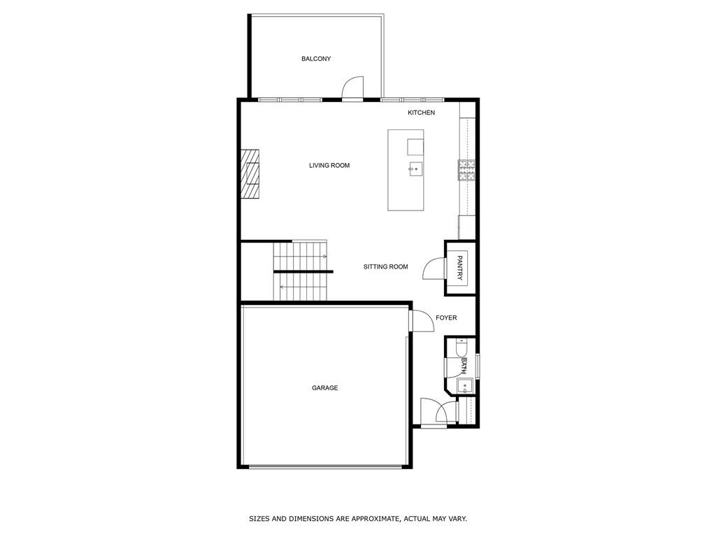 476 Springer Bend NW