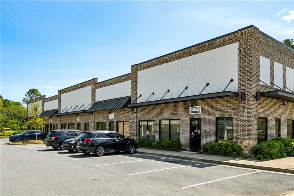 476 Springer Bend NW