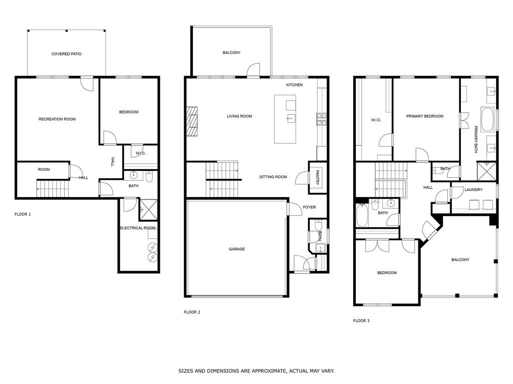 476 Springer Bend NW