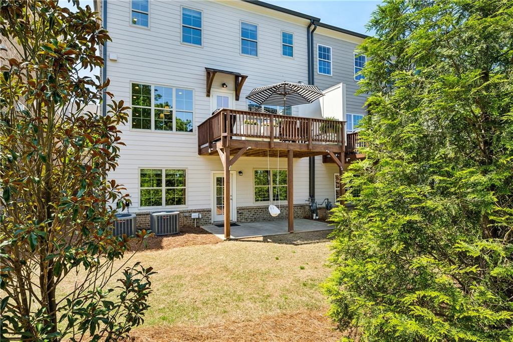 476 Springer Bend NW