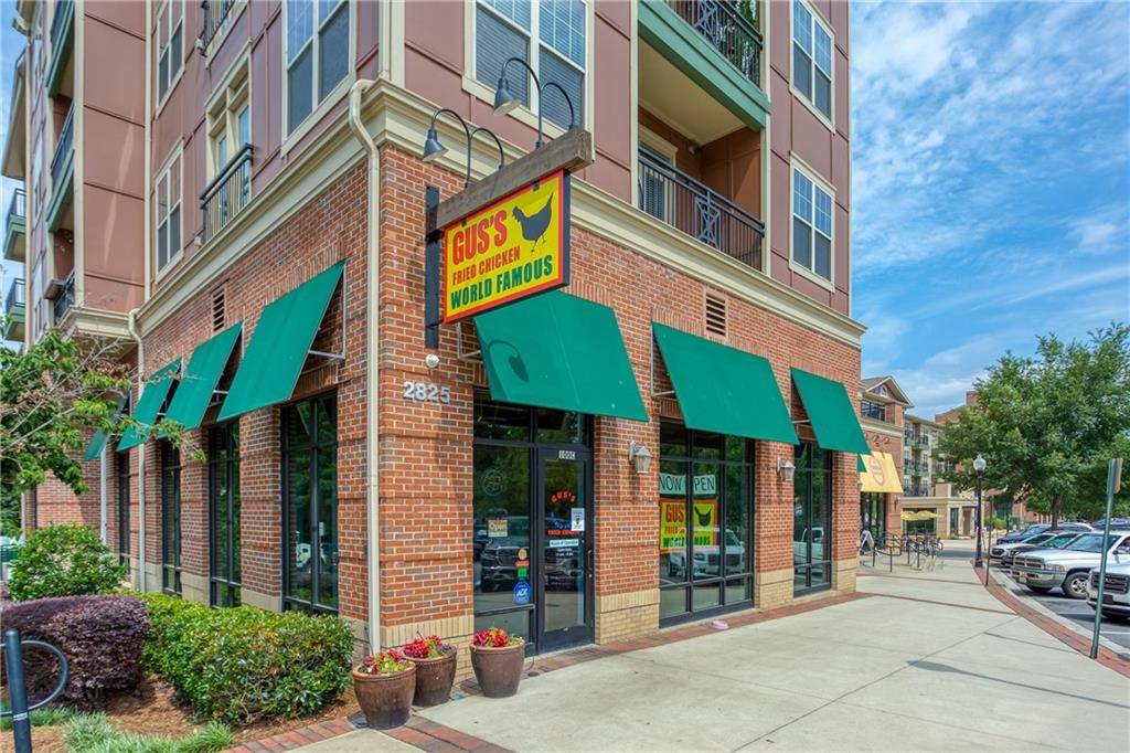 476 Springer Bend NW