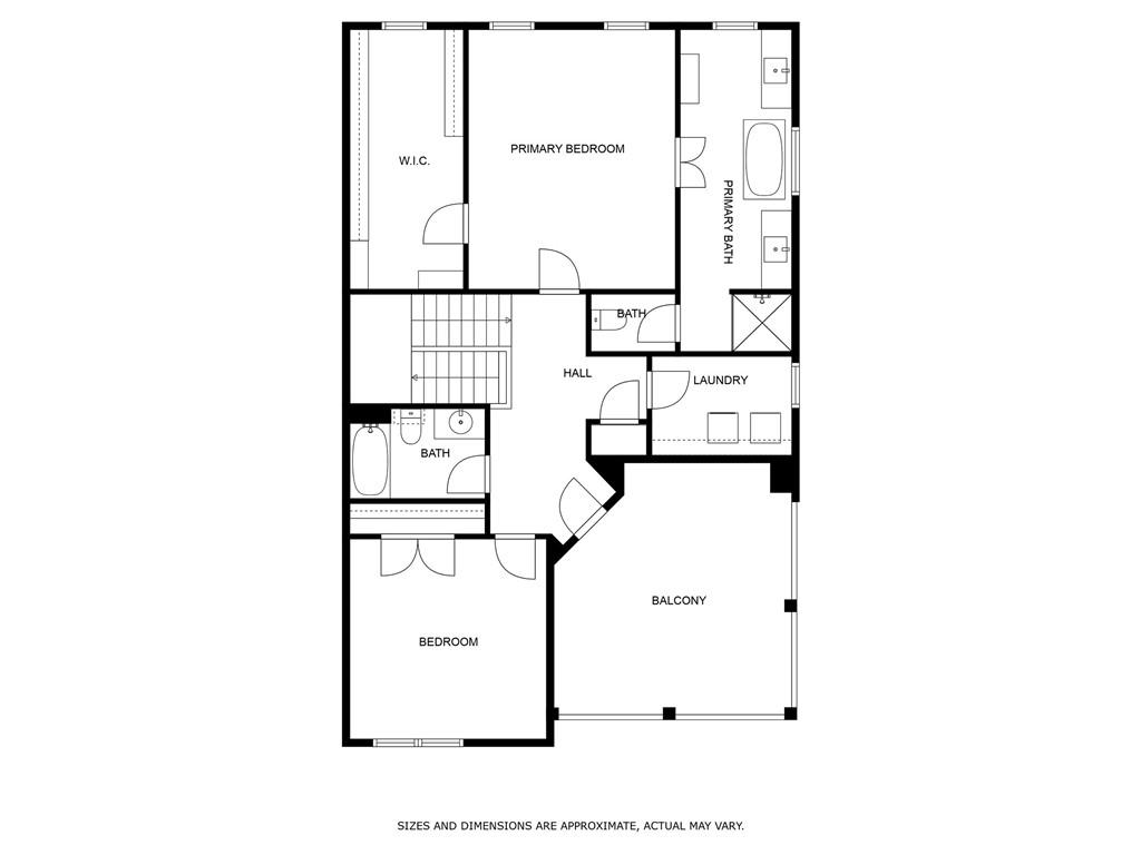 476 Springer Bend NW