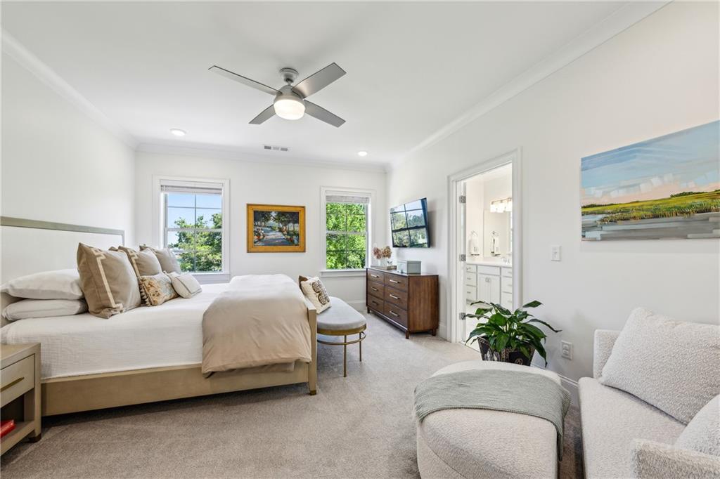 476 Springer Bend NW