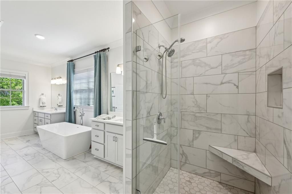 476 Springer Bend NW