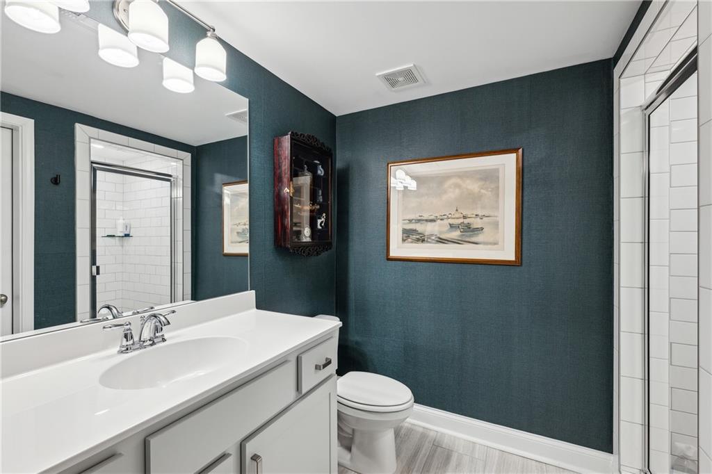 476 Springer Bend NW