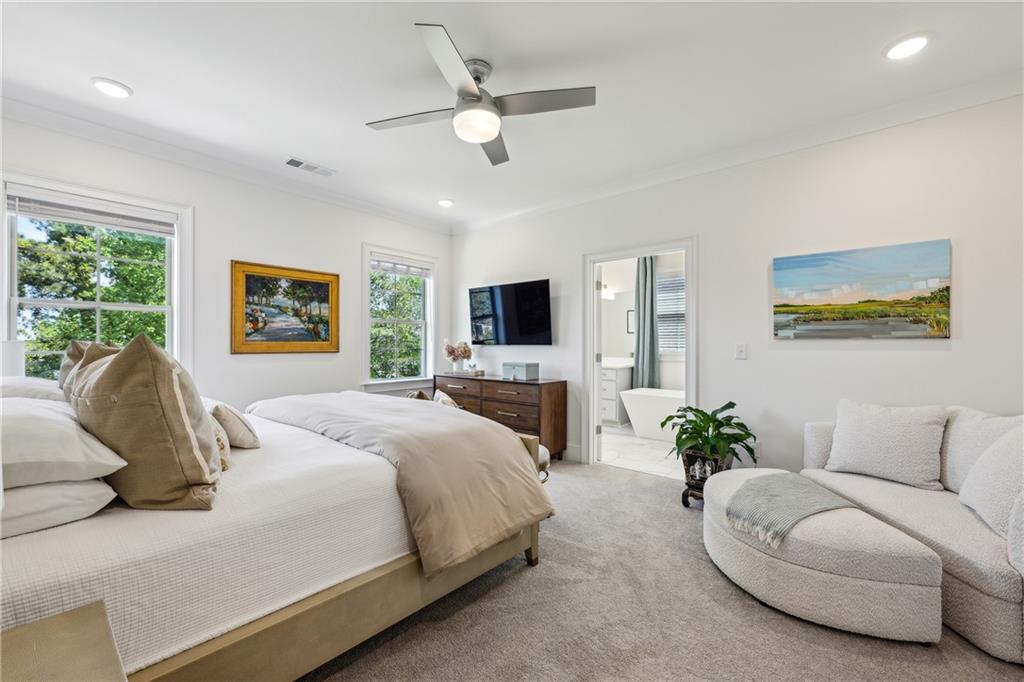 476 Springer Bend NW