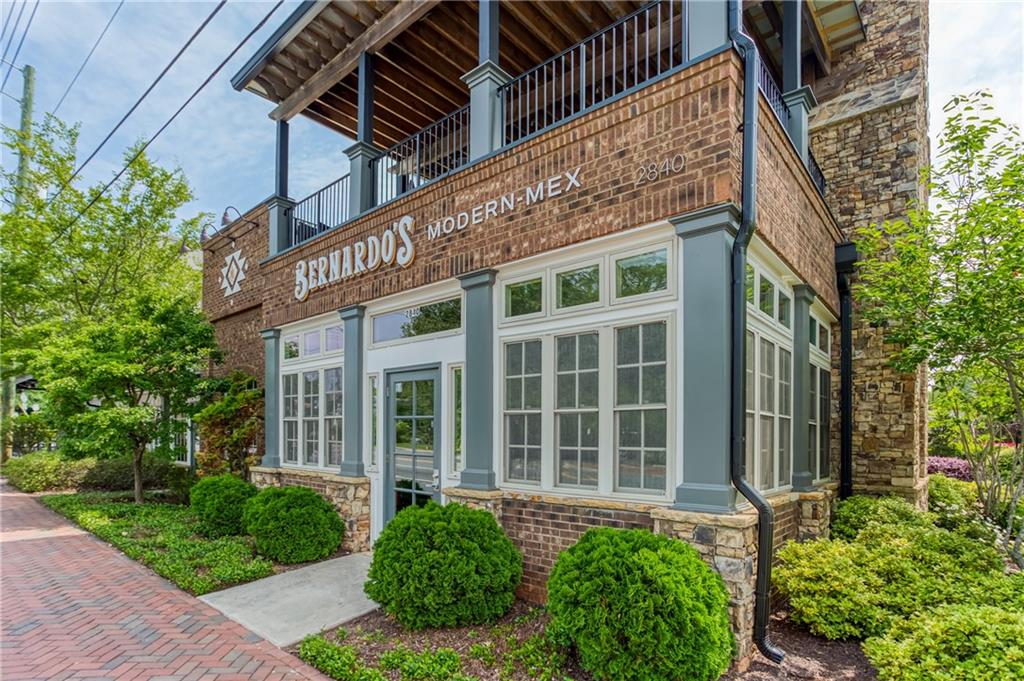 476 Springer Bend NW