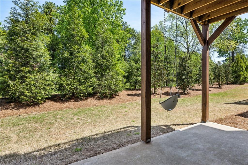 476 Springer Bend NW