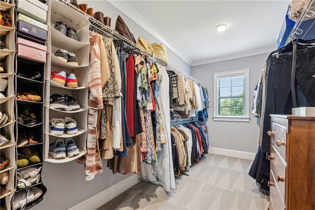 476 Springer Bend NW