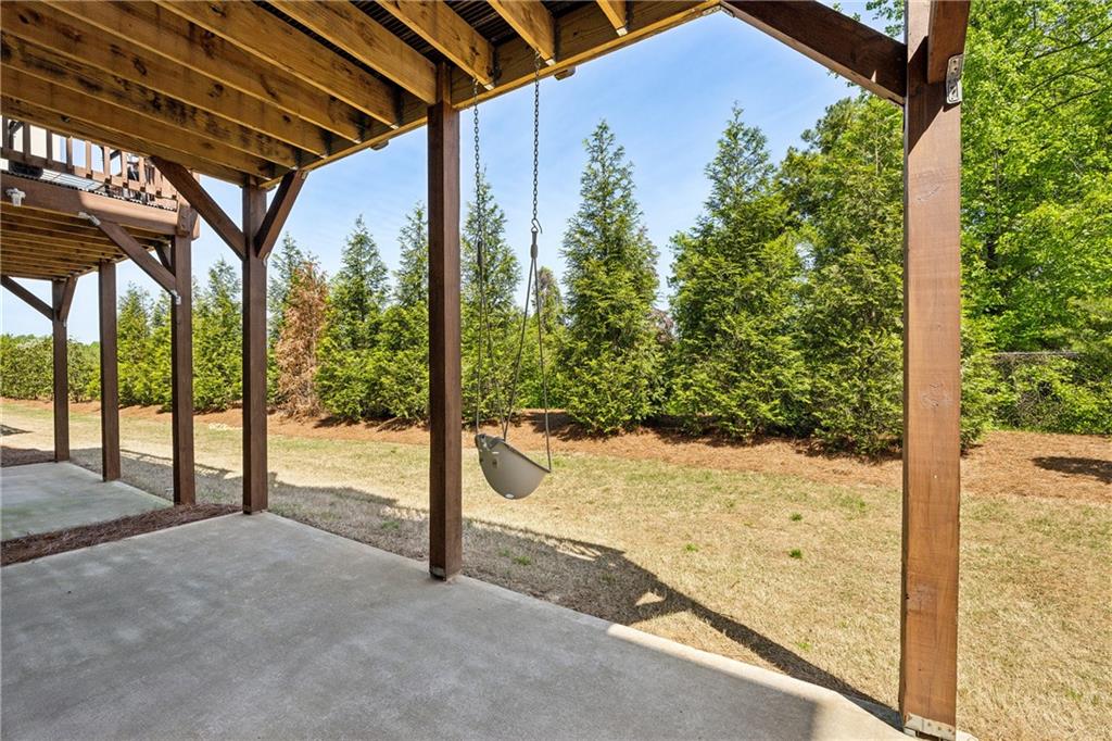 476 Springer Bend NW