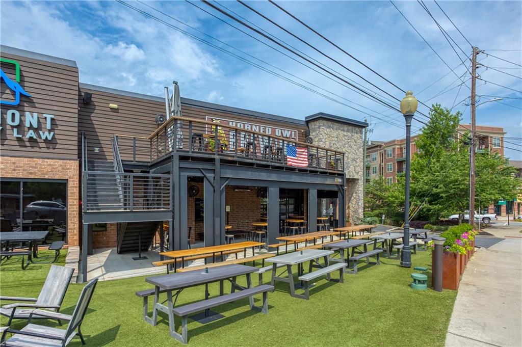 476 Springer Bend NW