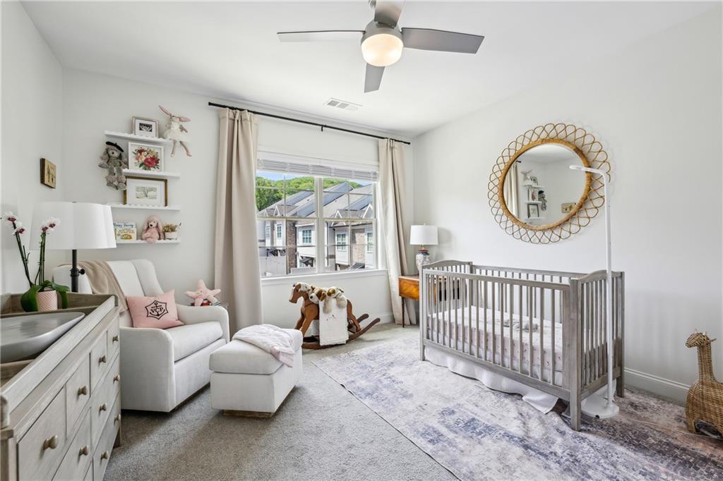 476 Springer Bend NW