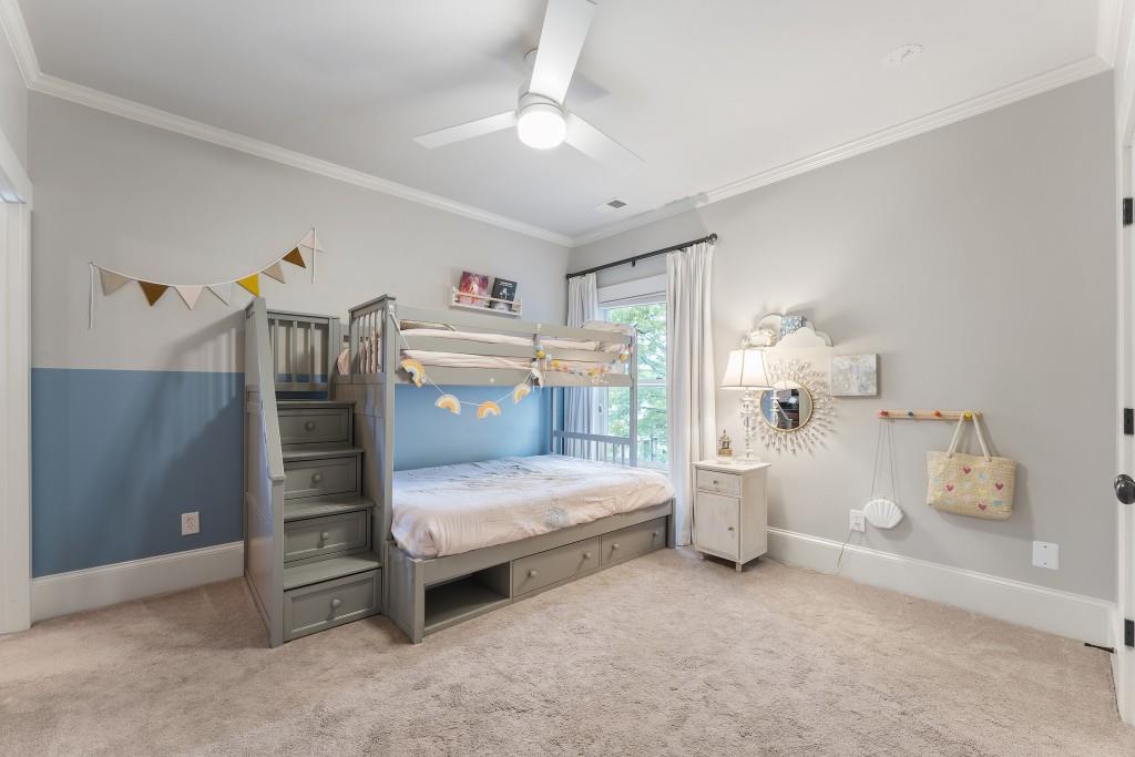 3253 Cates Avenue NE