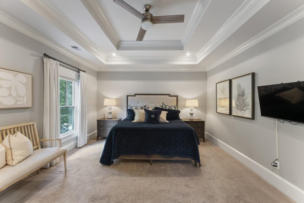 3253 Cates Avenue NE