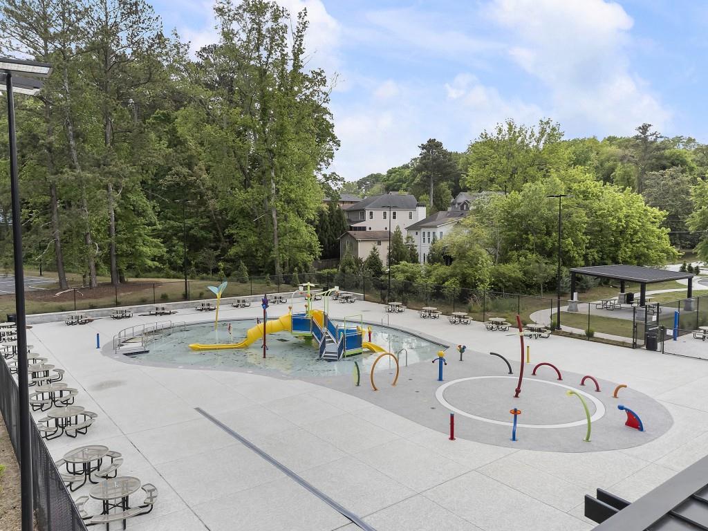 3253 Cates Avenue NE