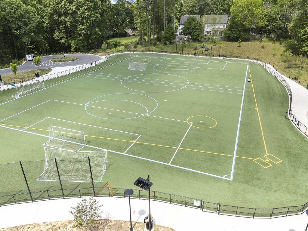 3253 Cates Avenue NE