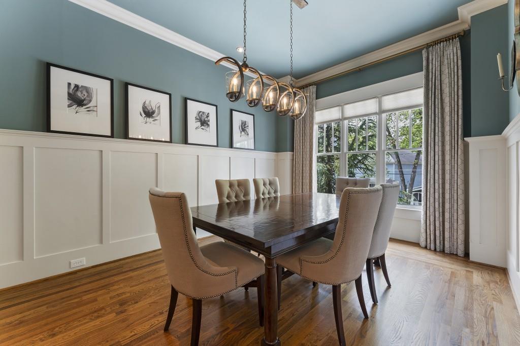 3253 Cates Avenue NE