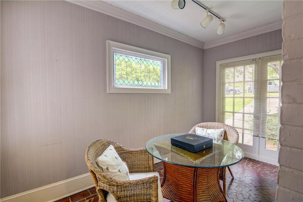 3115 Peachtree Drive NE