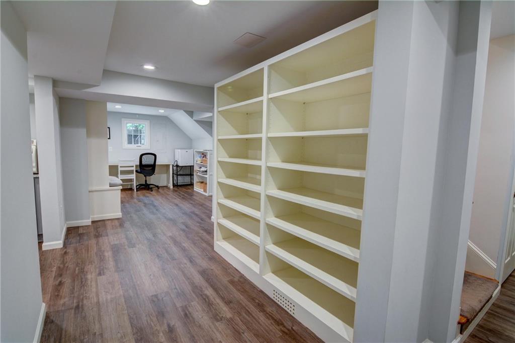 3115 Peachtree Drive NE