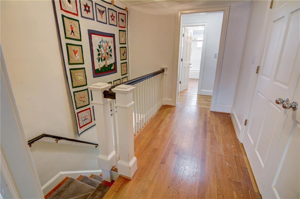 3115 Peachtree Drive NE