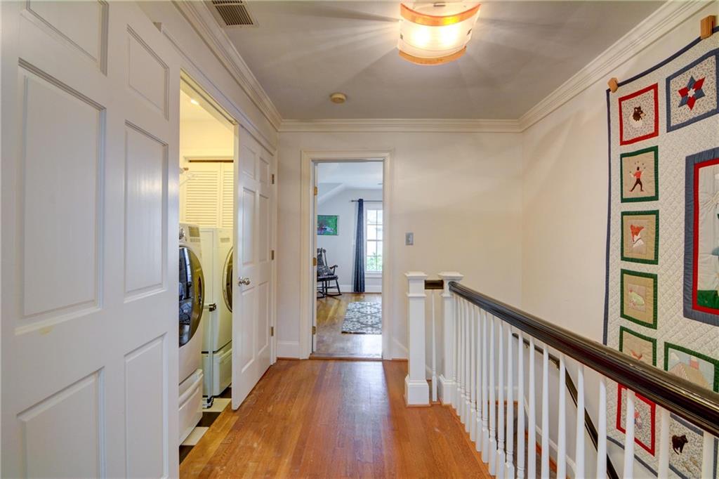 3115 Peachtree Drive NE