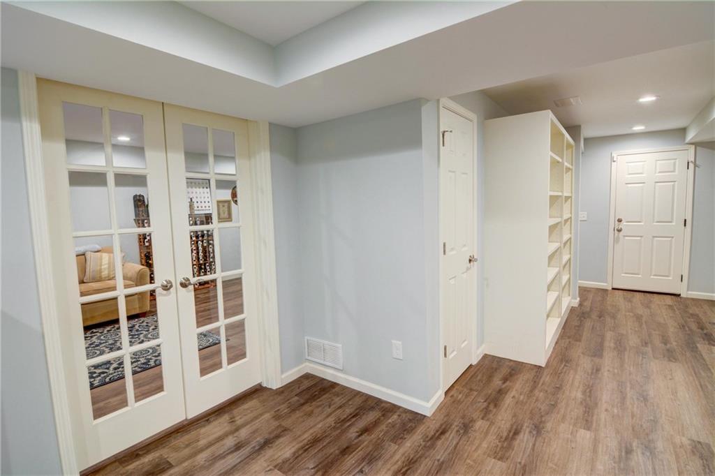 3115 Peachtree Drive NE