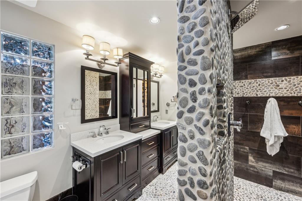 3180 Mathieson Drive NE Unit 1001