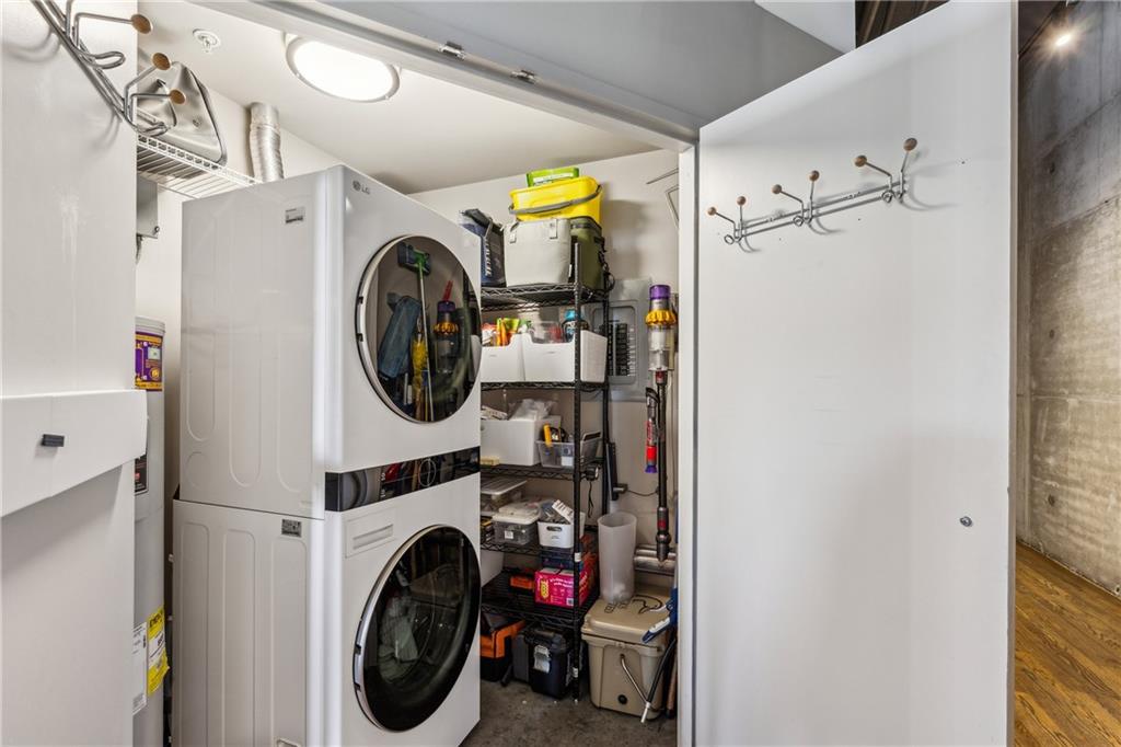 3180 Mathieson Drive NE Unit 1001