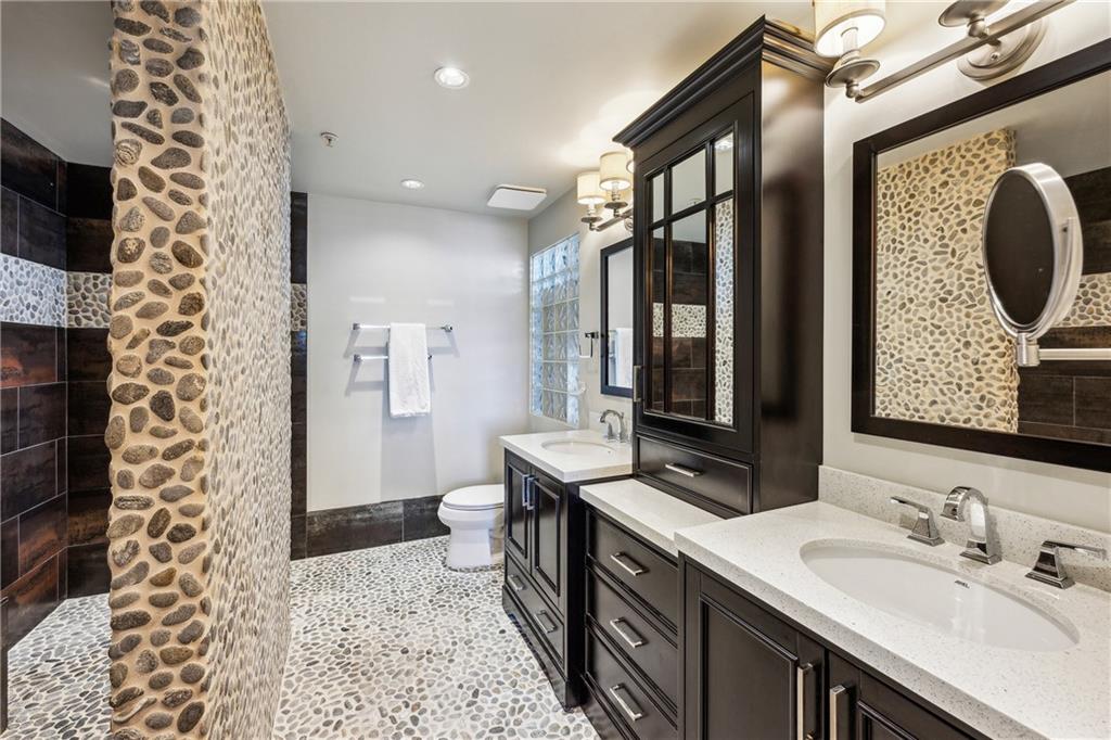 3180 Mathieson Drive NE Unit 1001