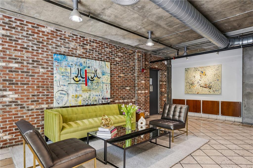 3180 Mathieson Drive NE Unit 1001