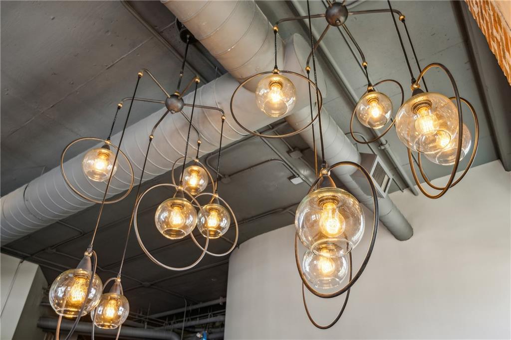 3180 Mathieson Drive NE Unit 1001