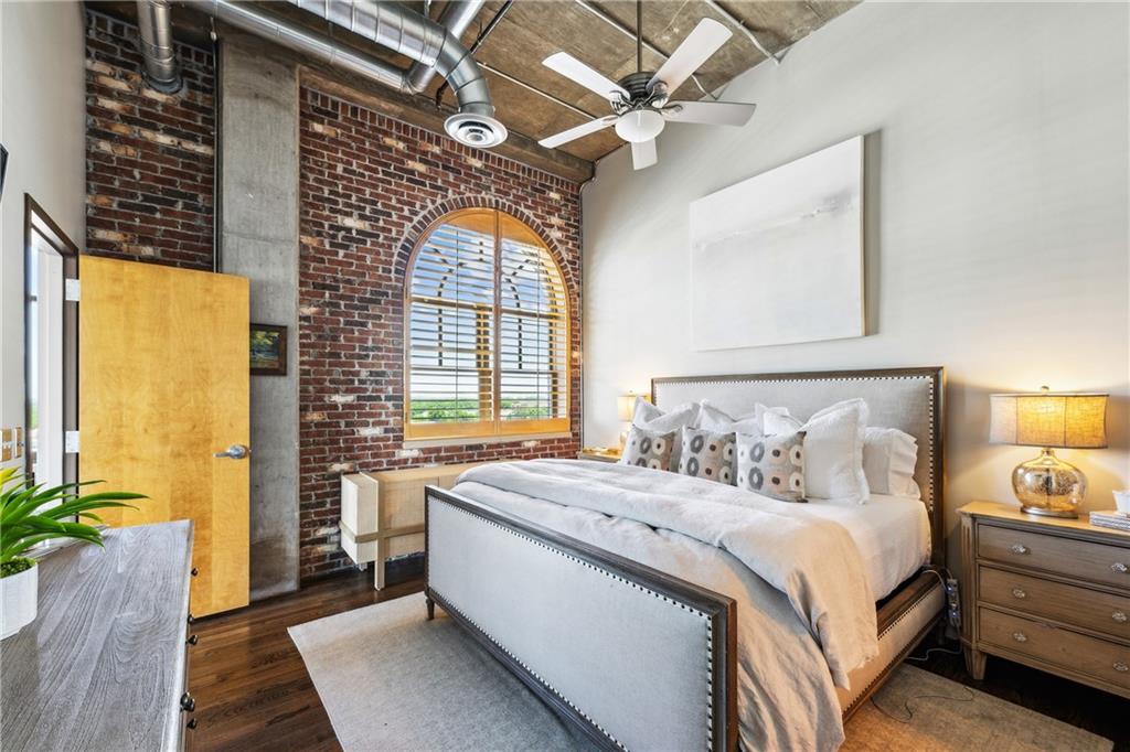 3180 Mathieson Drive NE Unit 1001