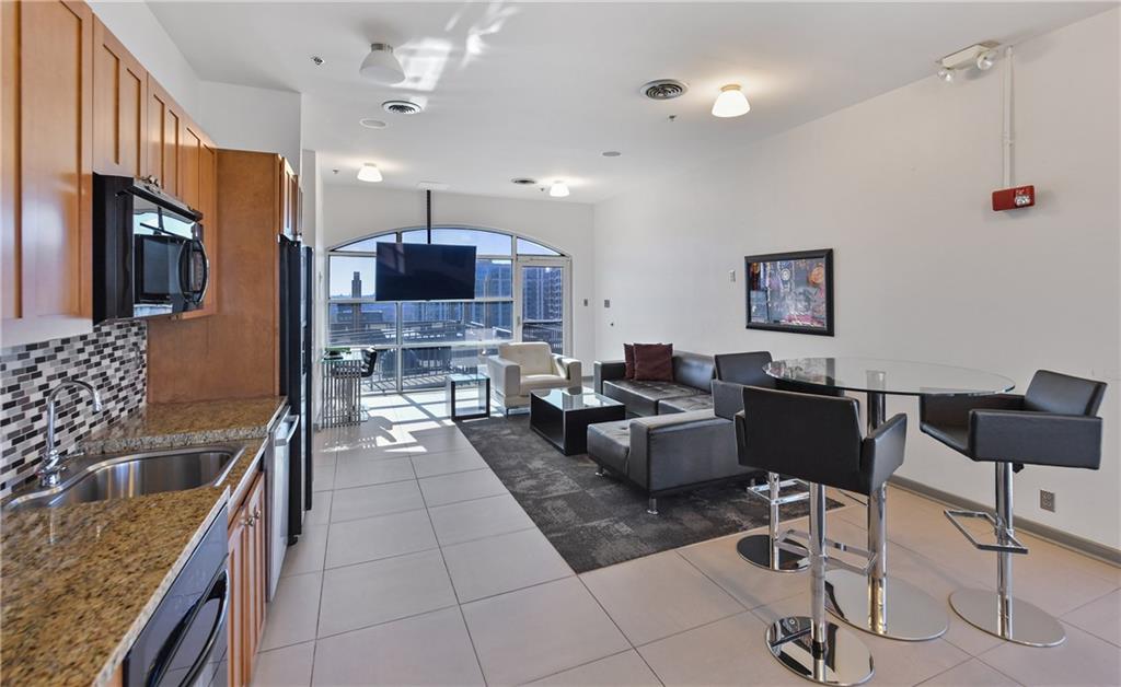 3180 Mathieson Drive NE Unit 1001