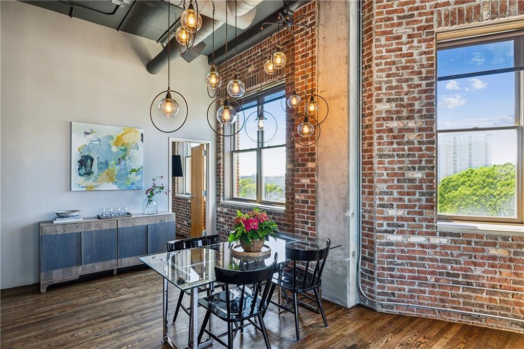 3180 Mathieson Drive NE Unit 1001