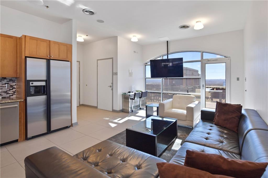 3180 Mathieson Drive NE Unit 1001