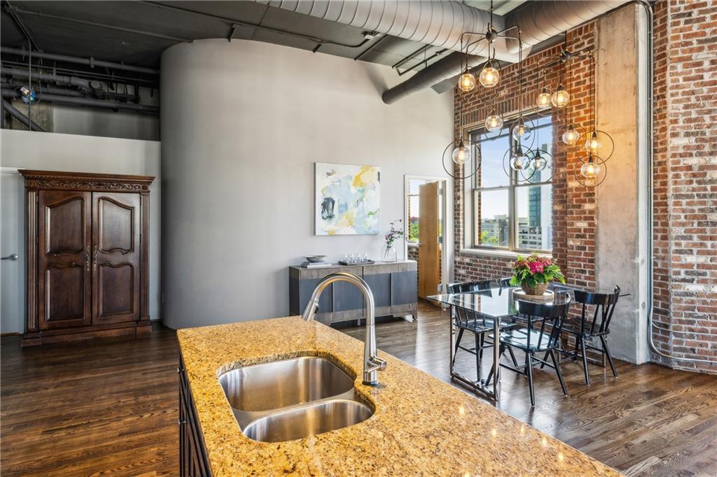 3180 Mathieson Drive NE Unit 1001