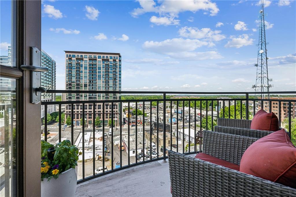 3180 Mathieson Drive NE Unit 1001