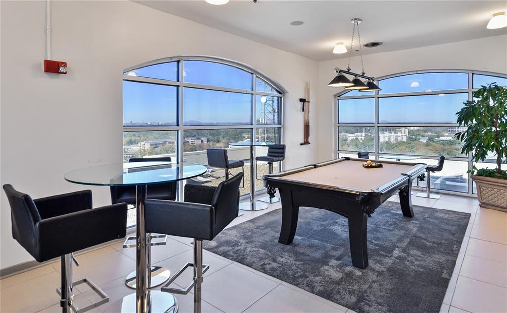 3180 Mathieson Drive NE Unit 1001