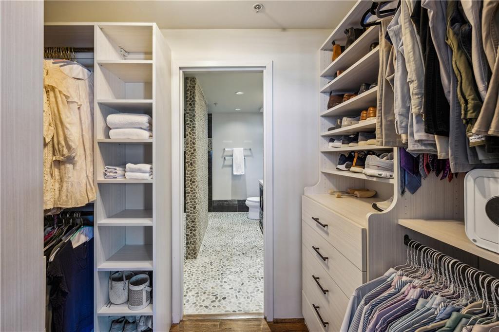 3180 Mathieson Drive NE Unit 1001