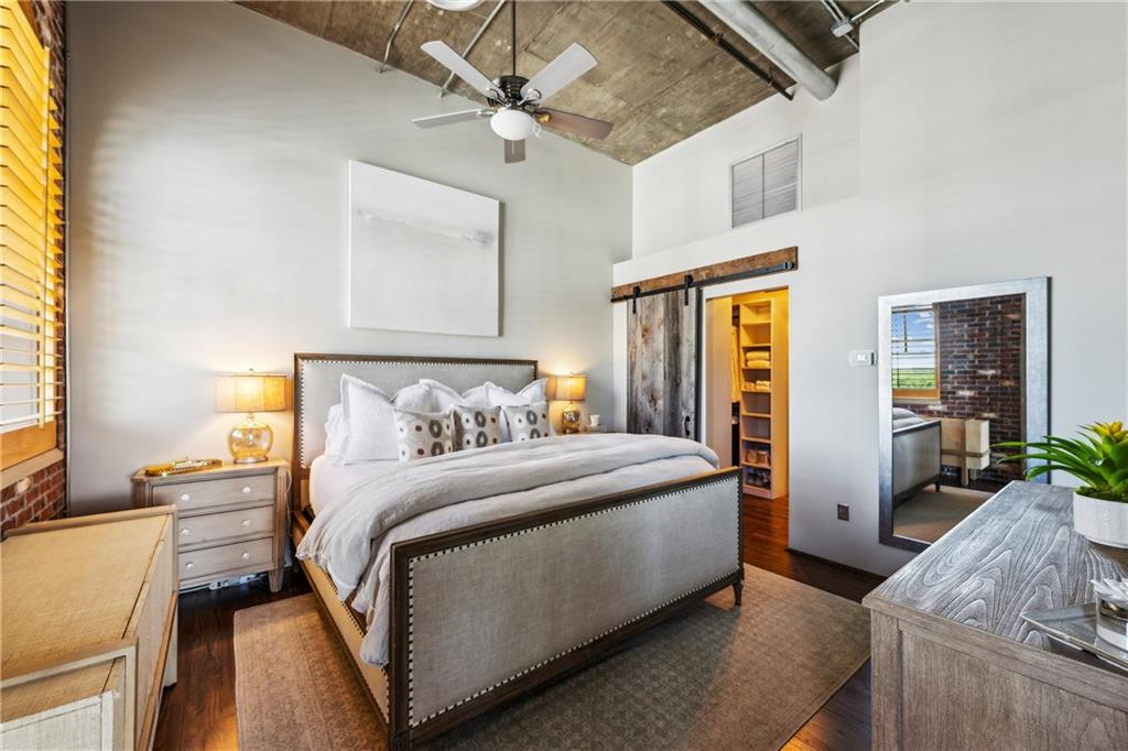 3180 Mathieson Drive NE Unit 1001