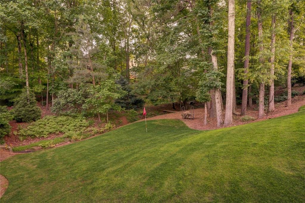 5028 Winding Hills Lane