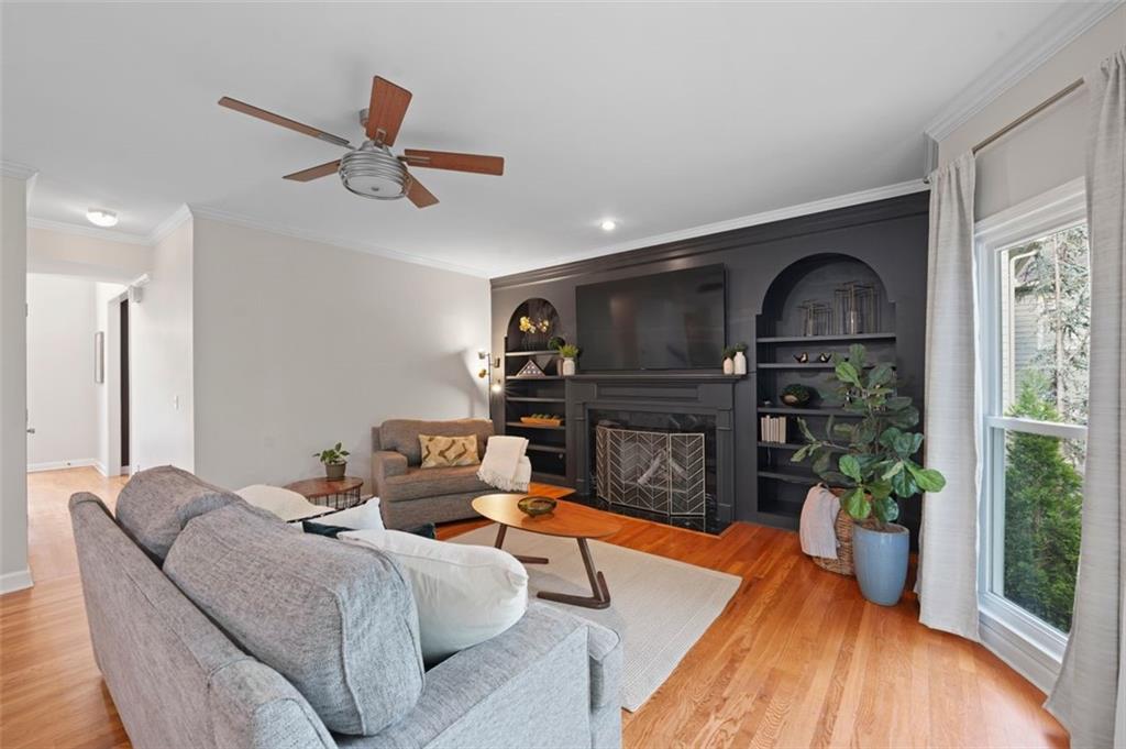 5028 Winding Hills Lane