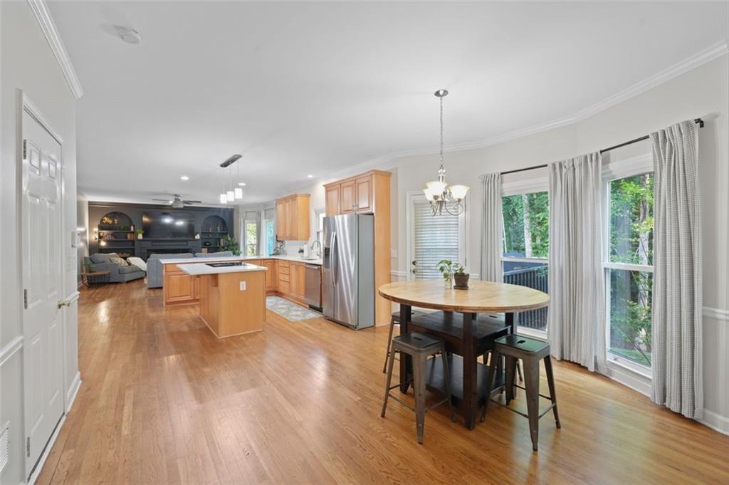 5028 Winding Hills Lane