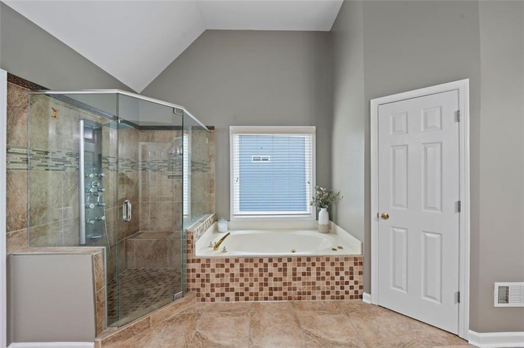 5028 Winding Hills Lane