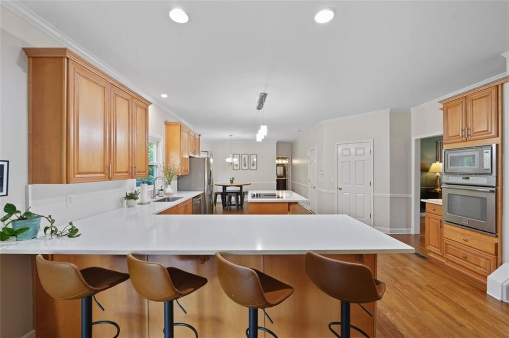 5028 Winding Hills Lane