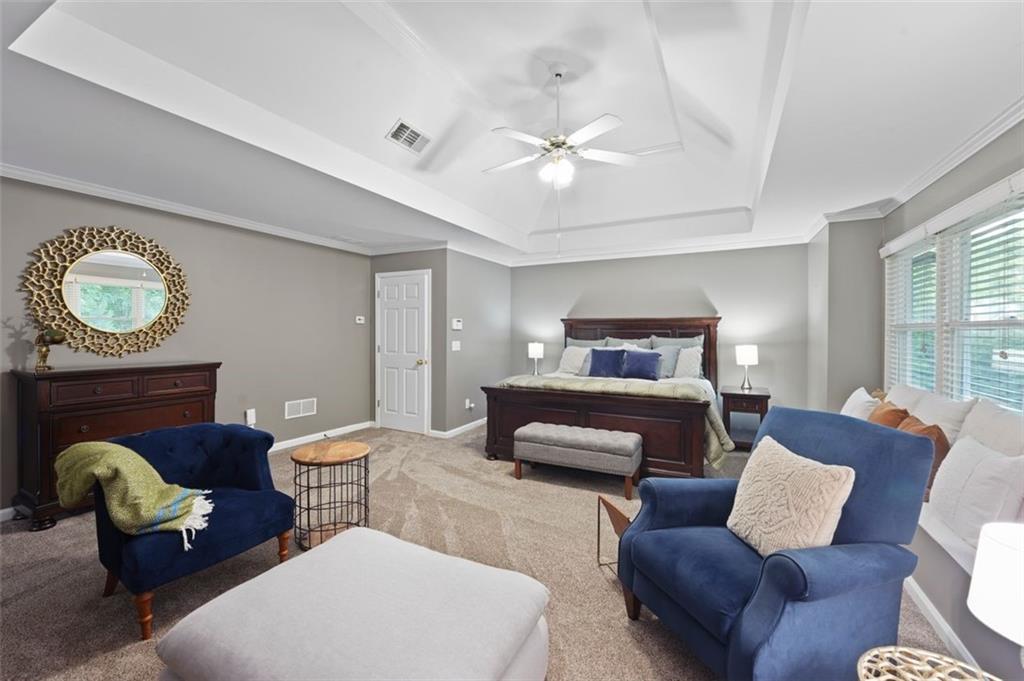 5028 Winding Hills Lane