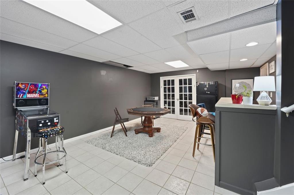 5028 Winding Hills Lane